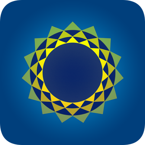 黑洞加速器破解版蓝